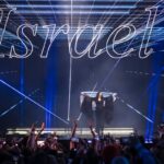 Eurovision 2025 Ισραήλ