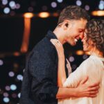 Eurovision 2025 Σλοβενία