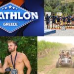 Exathlon 11/9: Buggies, μετάλλιο κι επικοινωνία - «Θα είμαστε εδώ μέχρι τα Χριστούγεννα...»