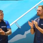 Exathlon 3/9 - Σοκ: Ο Ατζούν από τα αυτοκίνητα μοίρασε smartphones, ακουστικά και... παντόφλες