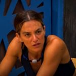 Exathlon spoiler 11/9: Μετάλλιο, πλεονέκτημα και νικητές στον αγώνα ασφαλείας