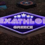 Exathlon spoiler 9/9: Ανατροπή στο πρόγραμμα για το Eurobasket 2025