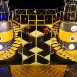 Exathlon spoiler 23/9: Πλεονέκτημα και μετάλλιο έχουν έναν νικητή και μια ακόμα απώλεια