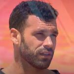Exathlon spoiler 6/9: Οριστική αποχώρηση του Στάθη Σχίζα μετά τον πρώτο αγώνα - Οι δύο ανατροπές