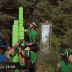 Η Φάρμα spoiler 23/9: Ποια ομάδα κερδίζει προμήθειες και ασυλία