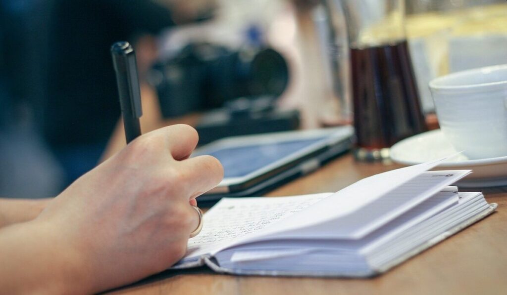 ΔΕΘ: Φορολογική απαλλαγή για τους πολύτεκνους