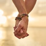 Γκέι Gay ΛΟΑΤΚΙ LGBTQ Ζευγάρι