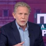 Παύλος Γερουλάνος