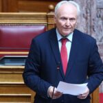 Γιάννης Ανδριανός