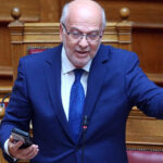 Γιώργος Φλωρίδης