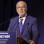 Γιώργος Φλωρίδης