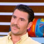 Γιώργος Γεροντιδάκης για Grand Hotel: «Αν ήθελα να σκοτώσω τον Πέτρο θα το είχα κάνει πολύ καιρό πριν»