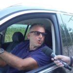 Γιώργος Λιάγκας: Υπάρχει ανταγωνισμός αλλά δεν κοιτάζω τι κάνουν οι απέναντι