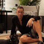 Γιώργος Μαζωνάκης: Οι αδερφές του απειλούσαν με μηνύσεις σε περίπτωση που αφεθεί ελεύθερος