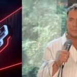 Γιώργος Μαζωνάκης μοιράζει τραγούδια πριν την πρεμιέρα του The Voice: «Άλλο μοναξιά, άλλο μοναχικότητα»