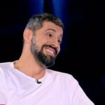 Γιώργος Παράσχος: Δυστυχώς η χημειοθεραπεία δεν πήγε τόσο καλά