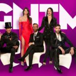 GNTM: Επιστρέφει πιο ανανεωμένο από ποτέ - Τι θα δείτε στην πρεμιέρα