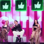 GNTM: Επιστρέφει στο Star για να αλλάξει όσα ξέρατε - Νέο backstage βίντεο