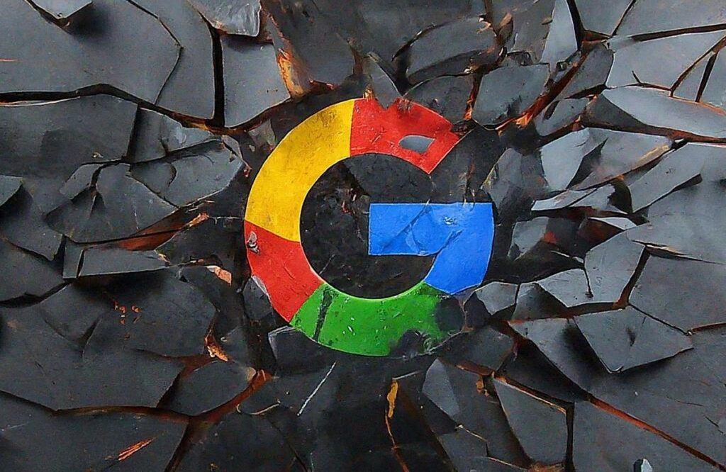 GOOGLE