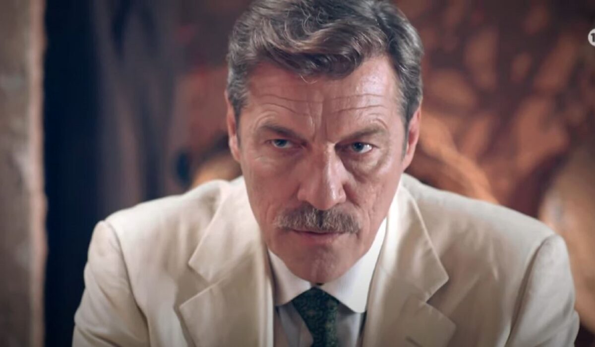 Grand Hotel: 15 facts που ανατρέπουν τα πάντα στον δεύτερο κύκλο