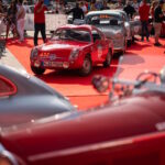1000 Miglia