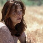 Ηλέκτρα spoiler: Τα τελευταια λόγια του Σωτήρη - Τα πάντα για τα πρώτα επεισόδια από 15 έως 18/9