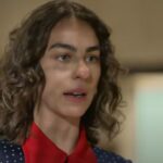 Ηλέκτρα spoiler: Για πόσο θα κρύβει η Νεφέλη το μυστικό της - Τι θα δείτε από 29/9 έως 2/10