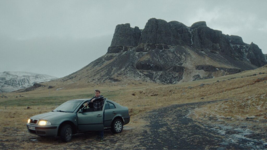 Το αθάνατο Skoda Octavia του ενός εκατομμυρίου χιλιομέτρων