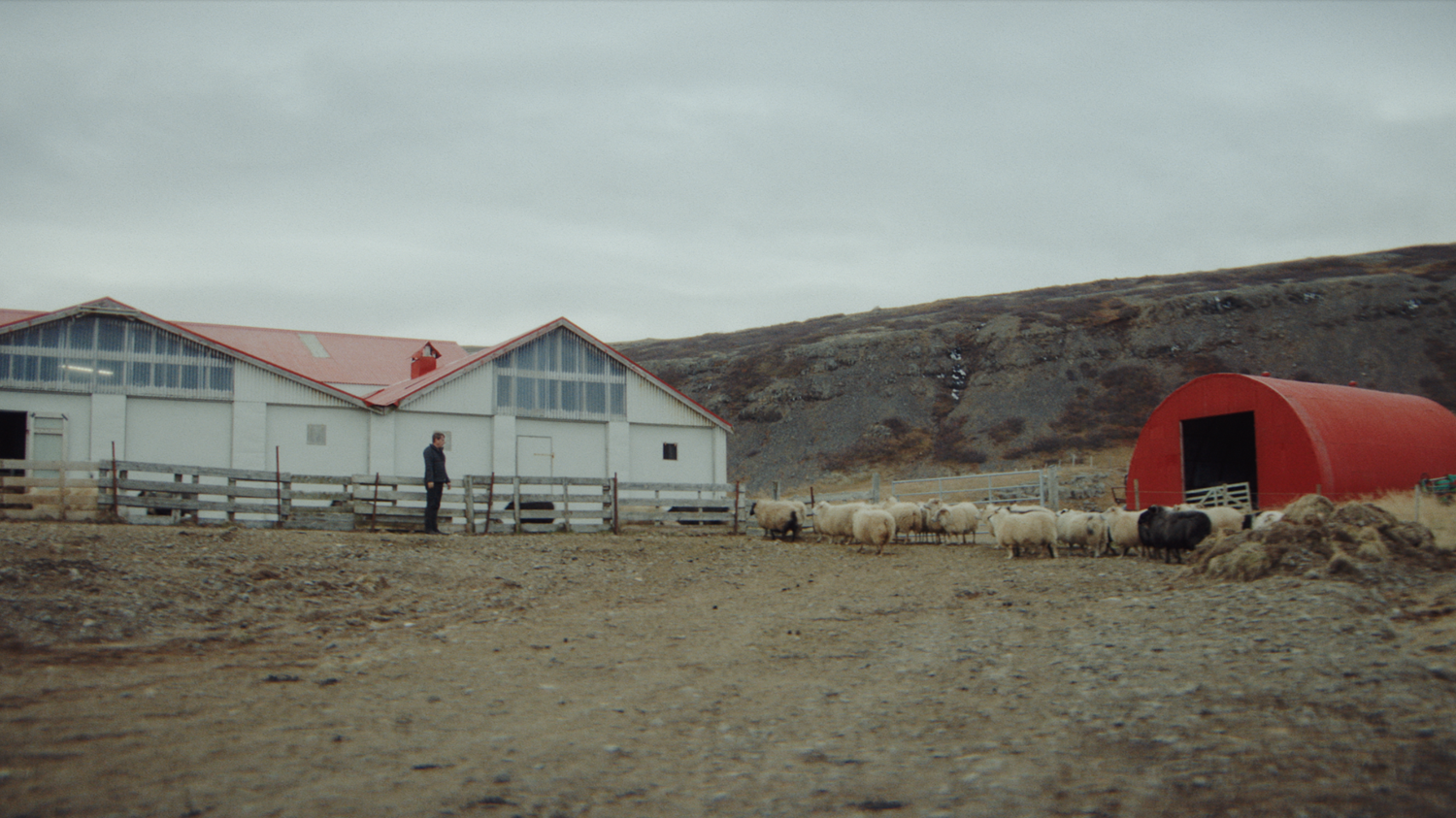 Το αθάνατο Skoda Octavia του ενός εκατομμυρίου χιλιομέτρων