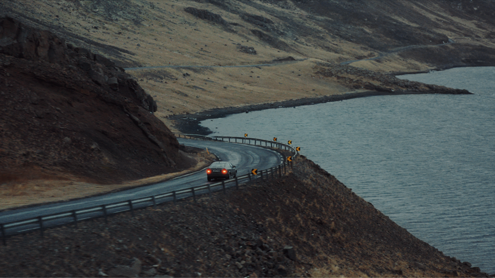 Το αθάνατο Skoda Octavia του ενός εκατομμυρίου χιλιομέτρων