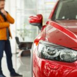 Τα μεγαλύτερα λάθη που κάνουμε, όταν ψάχνουμε να αγοράσουμε μεταχειρισμένο αυτοκίνητο