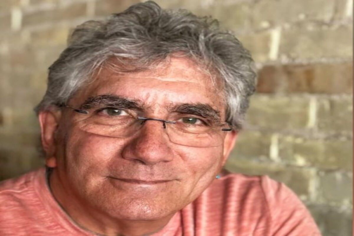 Μια από τις σημαντικότερες μορφές της μουσικής βιομηχανίας.