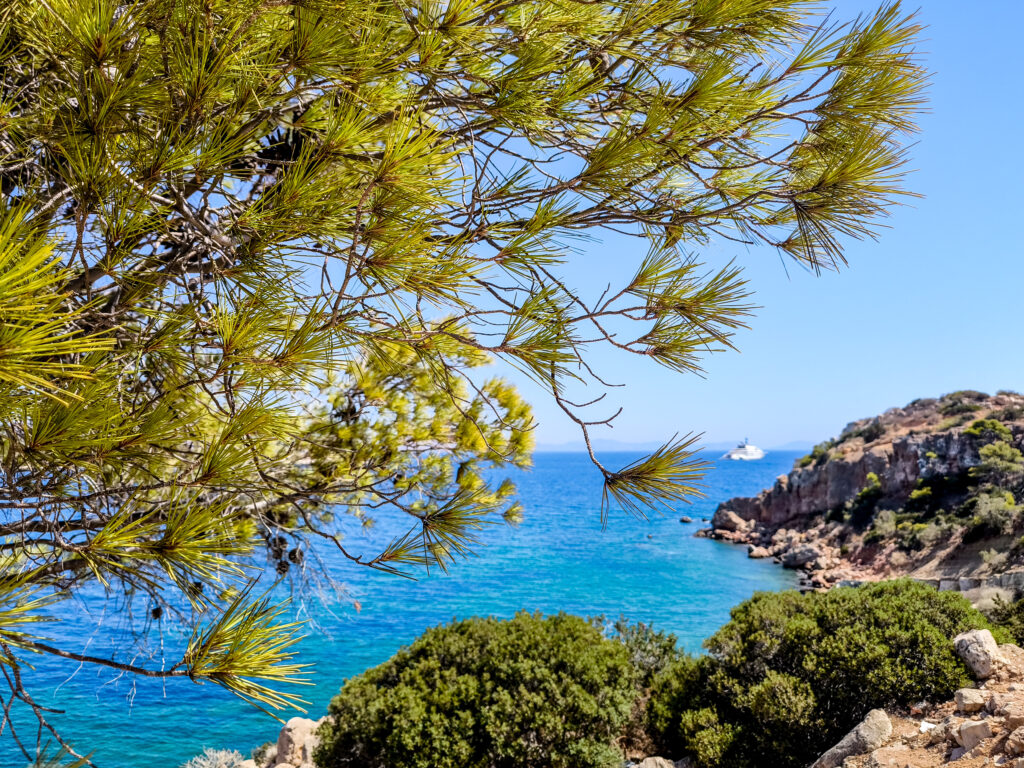 Έρχεται η πιο ζεστή ημέρα του Σεπτεμβρίου – Τι ισχύει με τα «νέα 40άρια»
