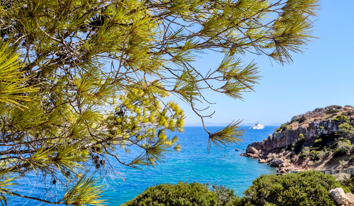 Έρχεται η πιο ζεστή ημέρα του Σεπτεμβρίου – Τι ισχύει με τα «νέα 40άρια»