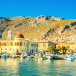 Κάλυμνος