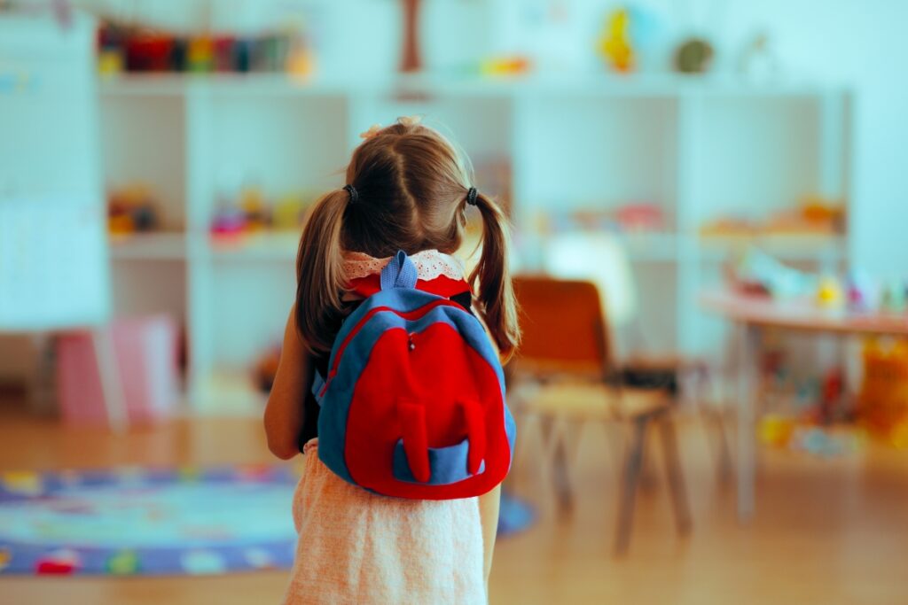 Vouchers βρεφονηπιακών και παιδικών σταθμών – Ανακοινώθηκαν τα τελικά αποτελέσματα