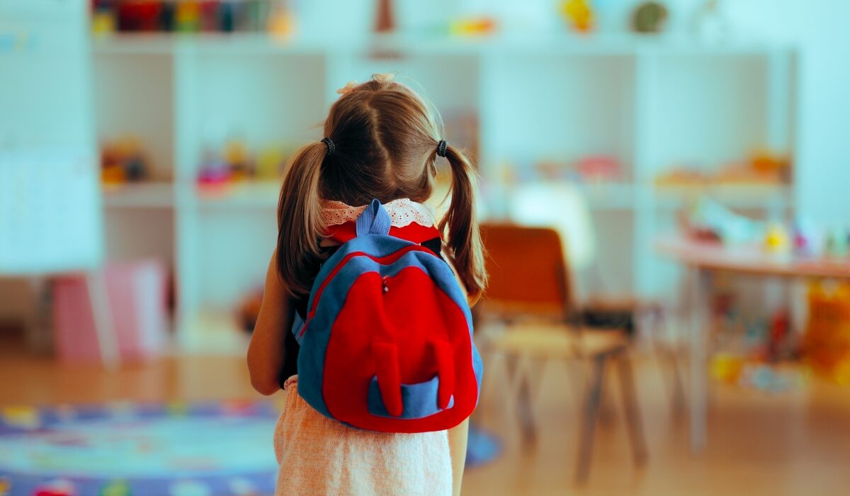 Vouchers βρεφονηπιακών και παιδικών σταθμών – Ανακοινώθηκαν τα τελικά αποτελέσματα