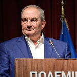 Κώστας Καραμανλής