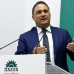 Κώστας Τσουκαλάς