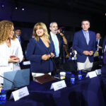 Κυριάκος Μητσοτάκης ΔΕΘ 2025