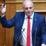 Κυριάκος Βελόπουλος