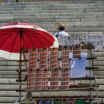 Λαϊκό Λαχείο 30/9/2025: Δείτε τα αποτελέσματα στην 39η κλήρωση