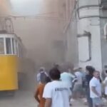 Λισαβόνα