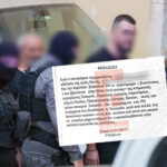 Πώς η μαφία της Κρήτης εκβίαζε τον ηγούμενο για τα 175 στρέμματα της Μονής