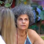 Μαργαρίτα Θεοδωράκη: «Η διαθήκη του πατέρα μου με άφησε με το στόμα ανοιχτό...»