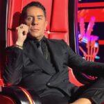 Γιώργος Μαζωνάκης: Αποκάλυψη για κοριό στο σπίτι του - Καταθέτει μήνυση για τον παράνομο εγκλεισμό του