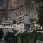 Καλάβρυτα