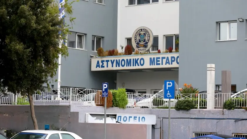 Μαφία της Κρήτης: Εκβίαζαν αρχιμανδρίτη για «φιλέτα» της περιουσίας της Εκκλησίας