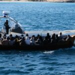 Χανιά