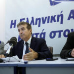 Μιχάλης Χρυσοχοΐδης